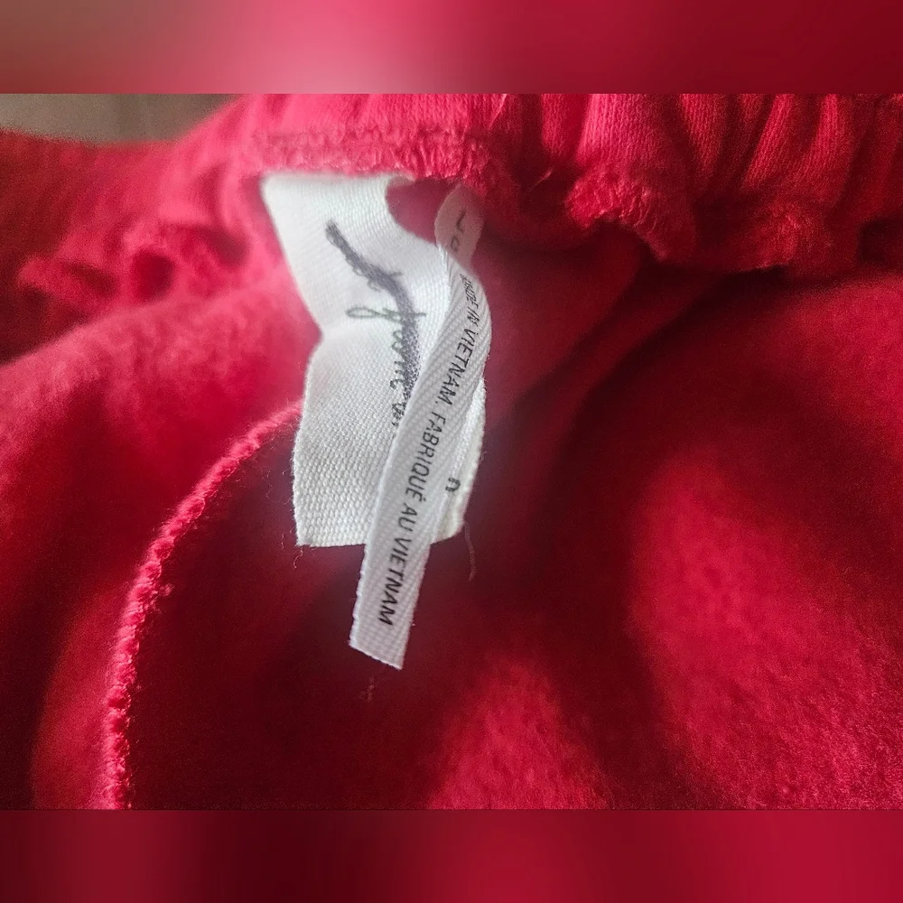 Urban Outfitters Sweatpants! - Picture 7 of 8